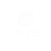 Client Logo 4